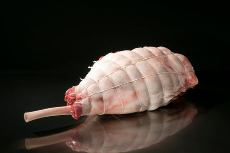 Lamb
