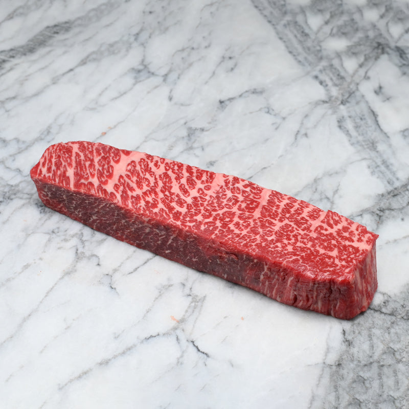American Wagyu Zabuton