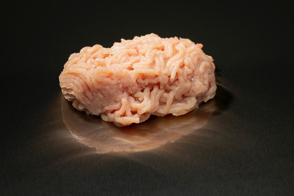 Ground Chicken Breast (Set of 5/1 lb. Packages)