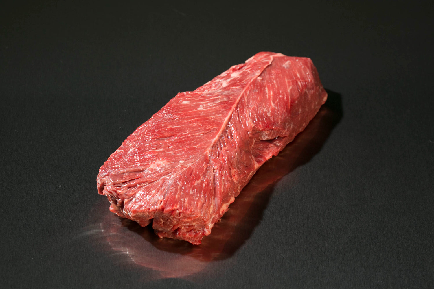 Beef, Hanging Tender, Prime