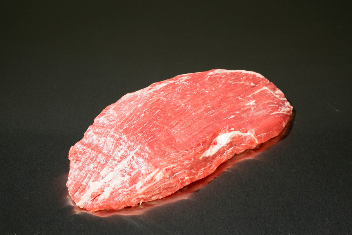 London Broil (Flank Steak)