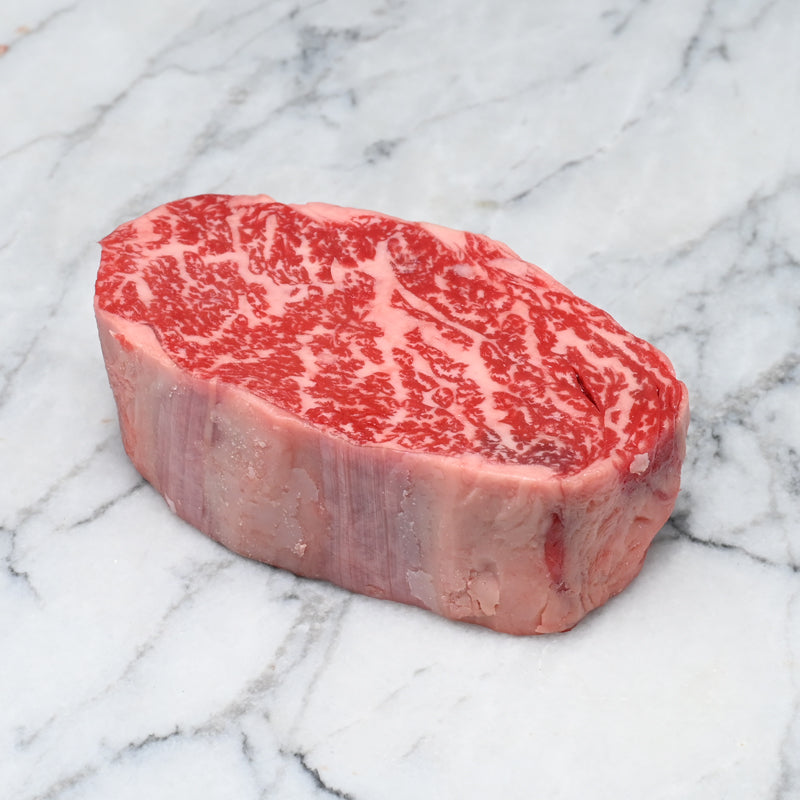 American Wagyu, Decadent Steak, Boneless