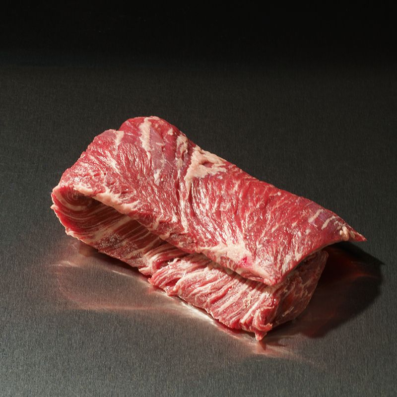 Bye Skirt Steak Online Prime Food Distributor primefooddistributor