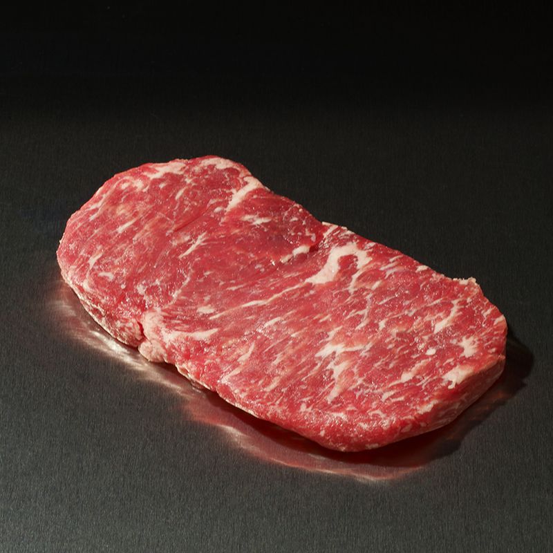 Boneless Minute Steak