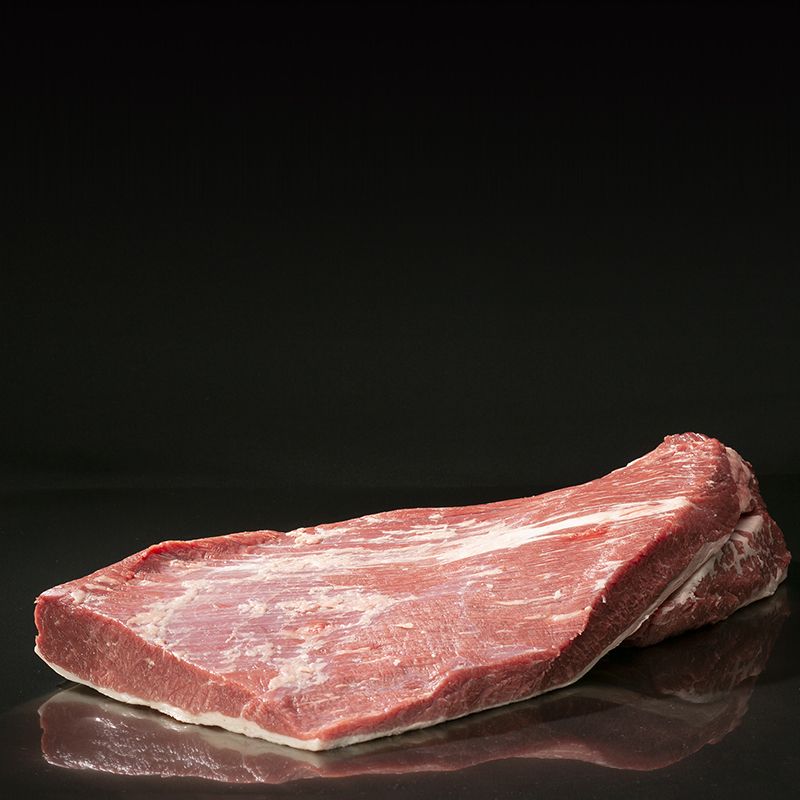 Boneless Brisket (Whole or Flat)