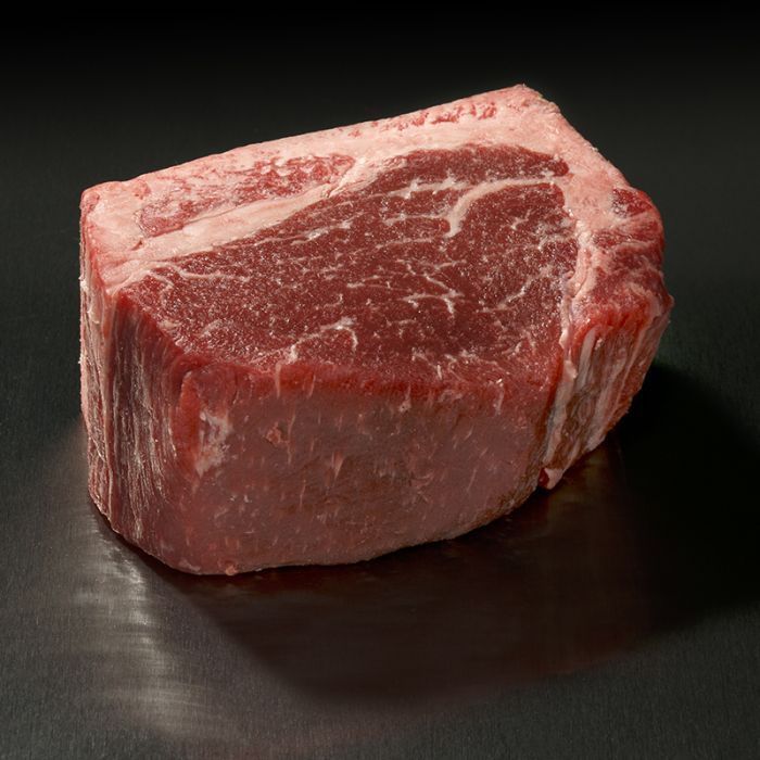 Prime Bone in Filet Mignon