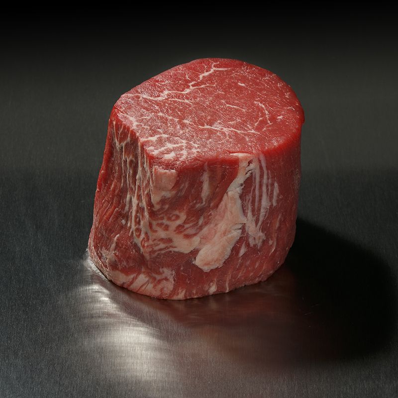 Filet Mignon
