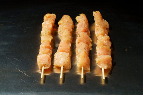 Skewers