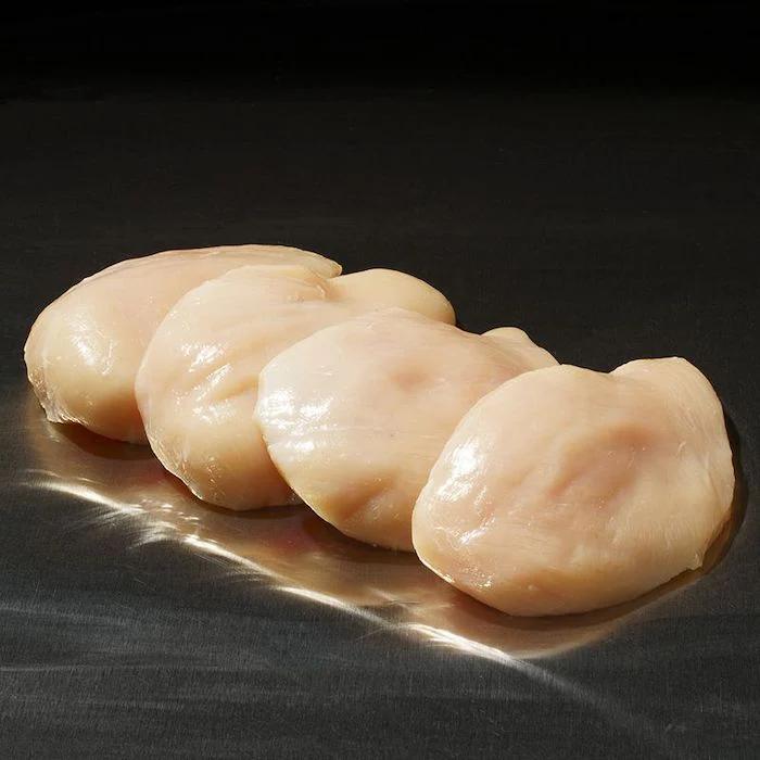 Wholesale  Poultry