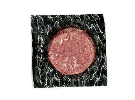 image-0