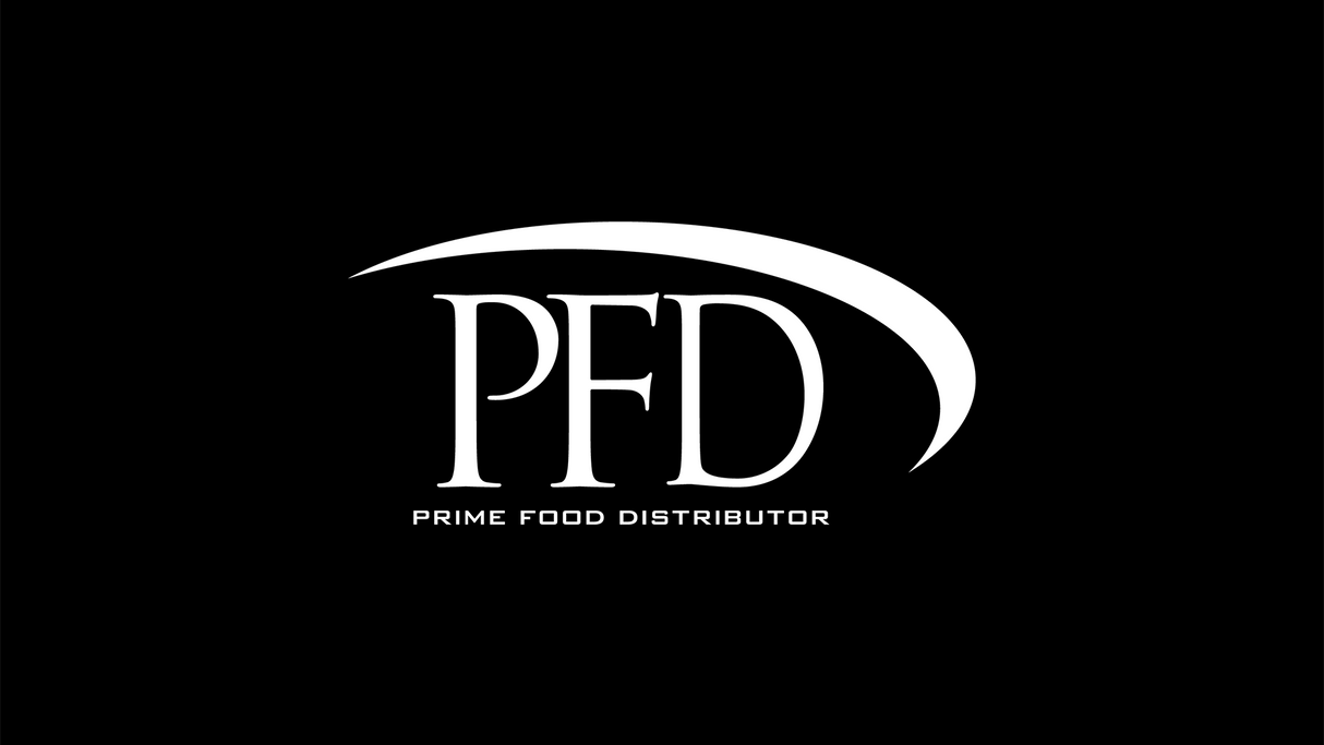 PFD Gift Card