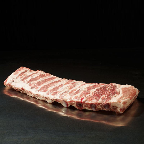 Buy St Louis Style Ribs Online Prime Food Distributor Buy St Louis Style Ribs Online Prime Food Distributor