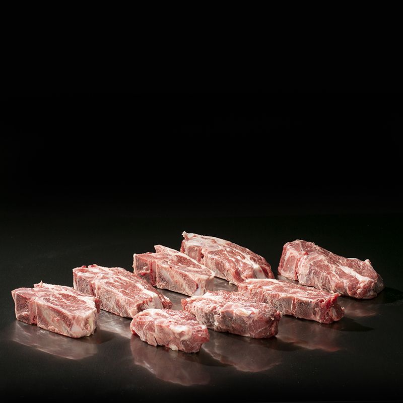 Buy Lamb Stew Bone in Online | Prime Food Distributor