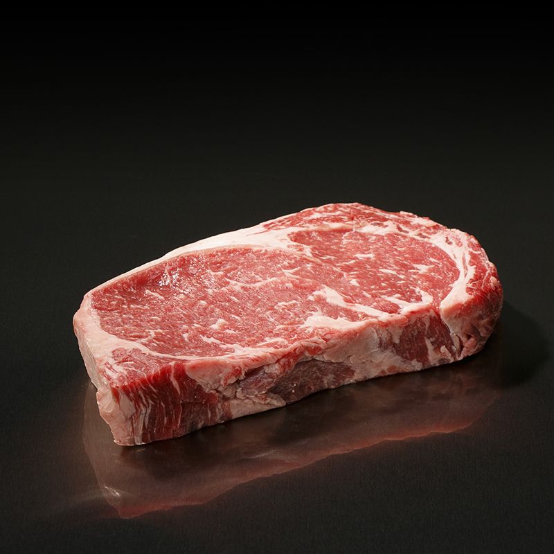 Ribeye Steak, Boneless