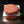 Load image into Gallery viewer, Meritage Burger™ - 2 Pack
