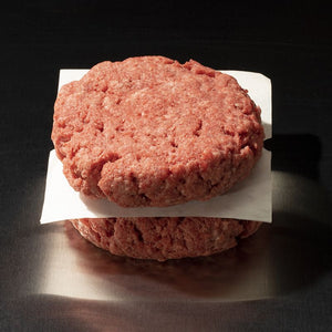 Meritage Burger™ - 2 Pack